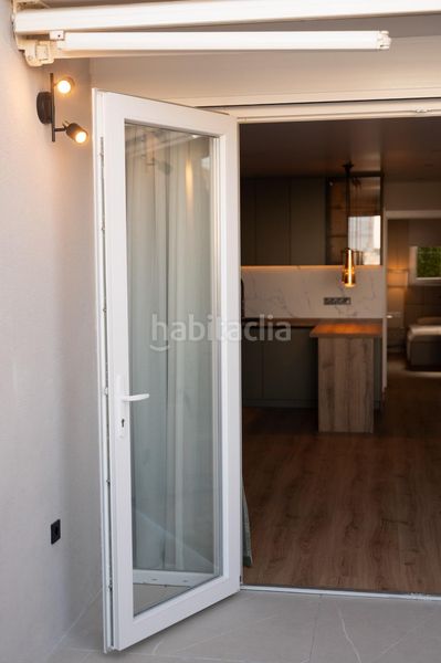 Foto ea58b3ee-4121-4391-8ef8-90058dc46e32. Casa amb calefacció a La Veleta Torrevieja