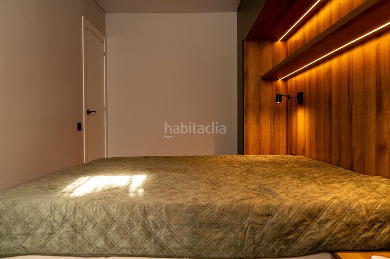 Foto f02193b5-9229-48ea-8929-b8fa8601e9e4. Casa amb calefacció a La Veleta Torrevieja