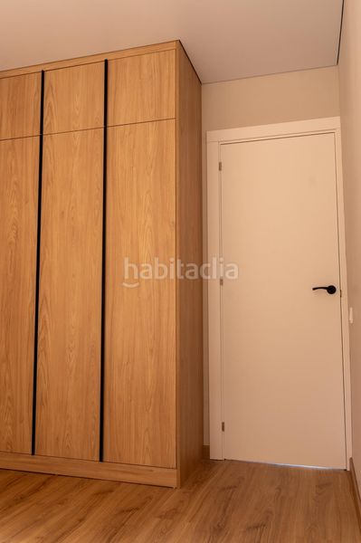 Foto f6522b31-d74d-431a-8728-ae96ef95d5ae. Casa amb calefacció a La Veleta Torrevieja
