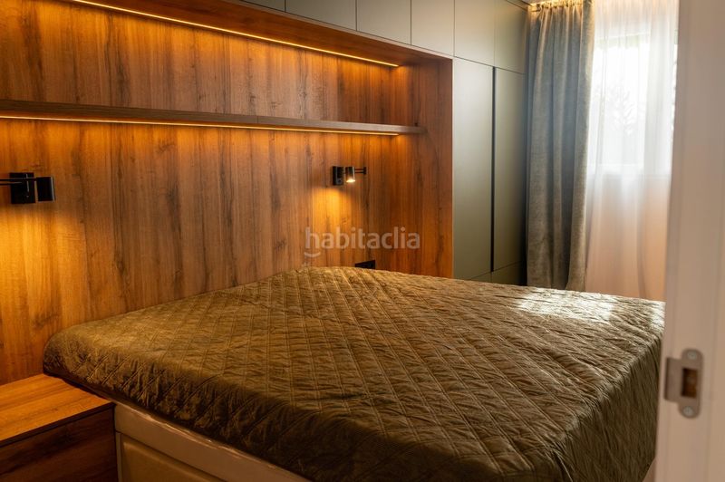 Foto fcb0206e-711a-4226-8e63-52c1dd82d314. Casa amb calefacció a La Veleta Torrevieja