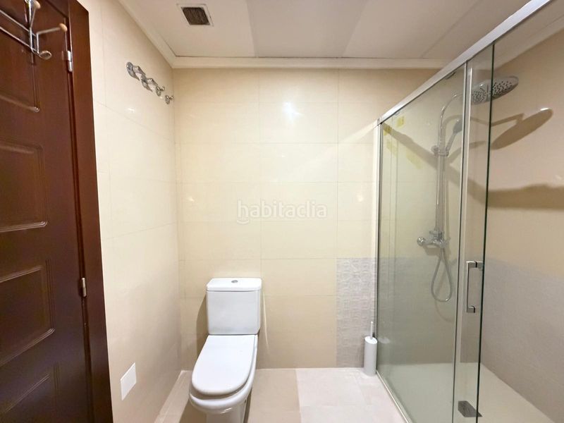 Foto c3617210-1aba-4675-9d21-d3101a184770. Casa adossada amb calefacció aparcament piscina a Rojales