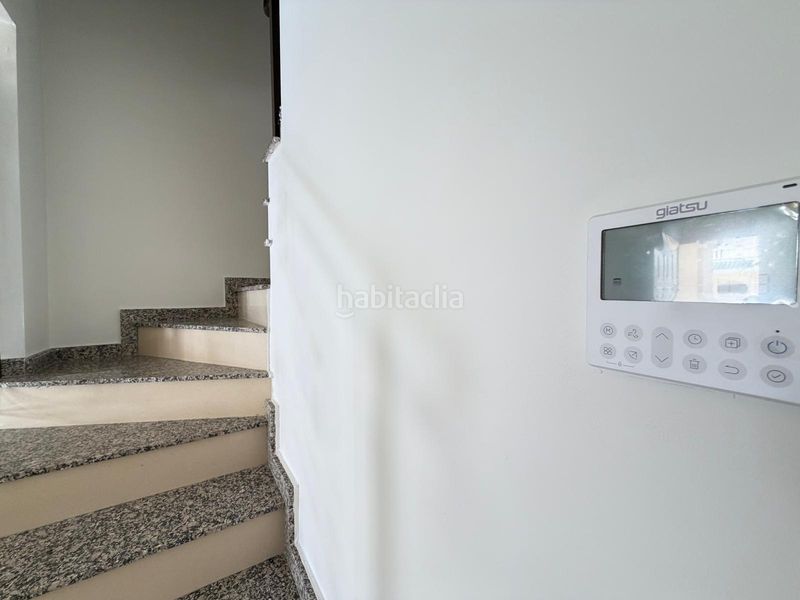 Foto d55cedd8-6e5f-4786-a4ff-3b252db3c718. Casa adossada amb calefacció aparcament piscina a Rojales