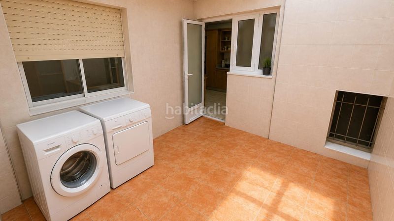 Foto 75813464-546b-4812-a500-5771015d03b1. Pis amb calefacció a Carolinas Bajas Alicante