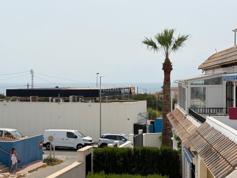Foto 3d04fc9a-3ca5-4e13-8f06-21fac7ee498e. Casa amb calefacció a Zona los Frutales Torrevieja
