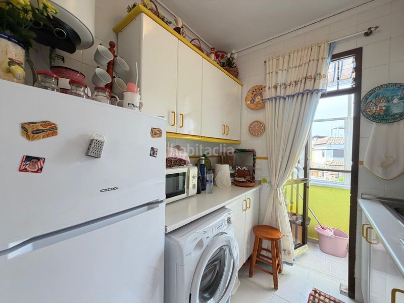 Foto 4dc8d1c2-c56f-4a24-b33f-df48bcb57ac3. Casa amb calefacció a Zona los Frutales Torrevieja