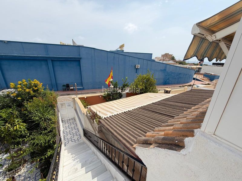 Foto 54983393-b55d-41d5-a481-9262033072c6. Casa amb calefacció a Zona los Frutales Torrevieja