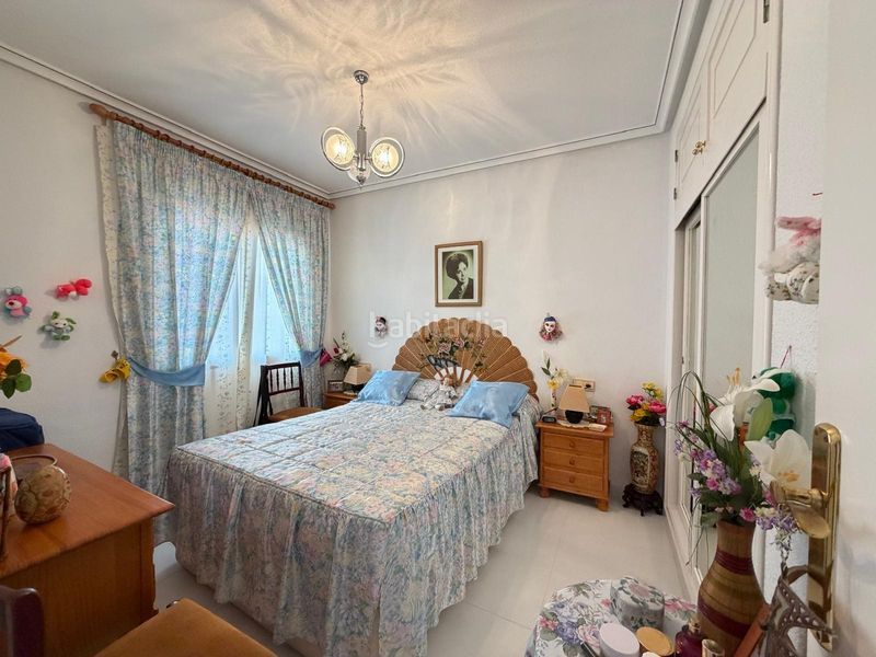 Foto 568b8f90-063c-42d3-87a0-8e4f0ee426b1. Casa amb calefacció a Zona los Frutales Torrevieja