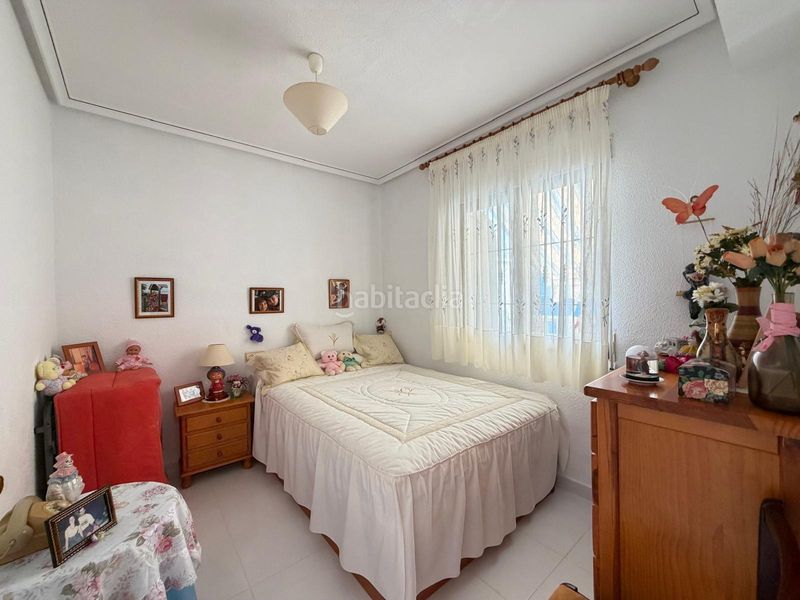 Foto 8753add1-3e0a-42eb-8523-d77cac85c197. Casa amb calefacció a Zona los Frutales Torrevieja