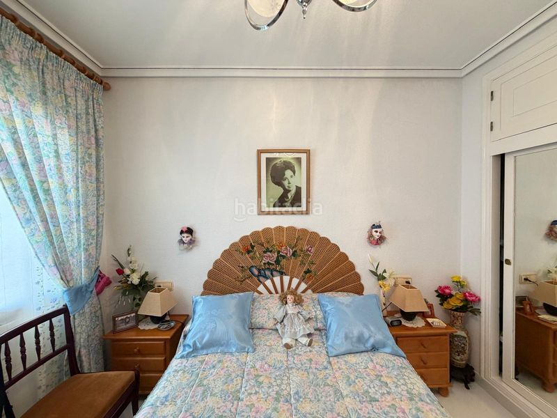 Foto aba3a8df-18bc-41a1-9092-06be92f65bbc. Casa amb calefacció a Zona los Frutales Torrevieja