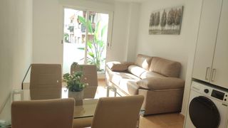 Apartament a Calle CARLOTA PASARON