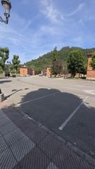 Apartament a Cortes-Huertas. A solo 15 minutos de oviedo en anieves un rincón donde la tranqu