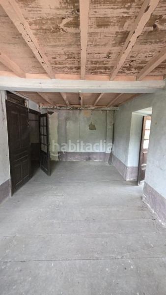 Foto 34b1c660-face-4f67-a0a9-f9d31e5b7622. Casa a Quirós