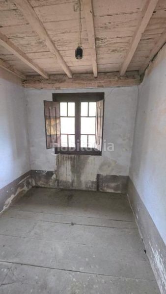 Foto 37b2af11-5325-4004-bcfa-e28d12c5c022. Casa a Quirós
