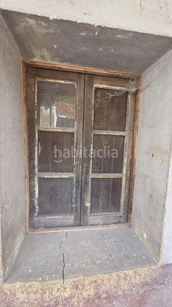 Foto aeda7c35-753c-4ade-a959-a42146985360. Casa a Quirós