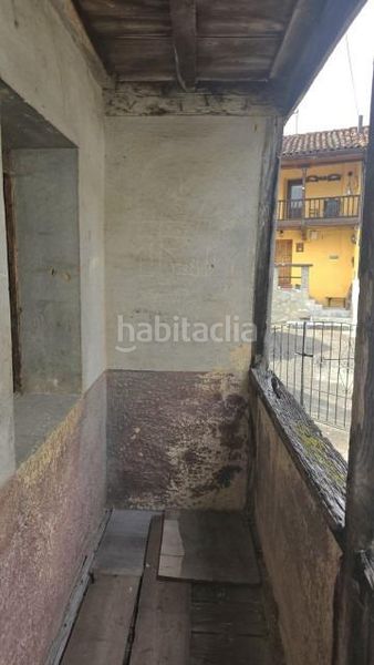 Foto cb0de99c-0efc-4a9f-8a5e-775da0e31581. Casa a Quirós