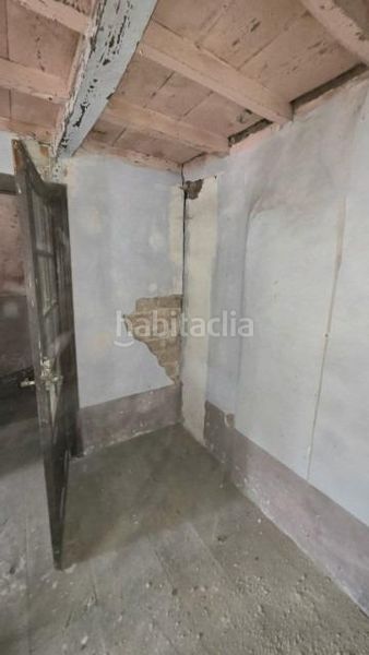 Foto cc5d2932-fb47-4dfe-b792-6a4d7675656f. Casa a Quirós