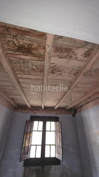 Foto d4684149-5f7b-4f92-a2af-a4b43aa70296. Casa a Quirós