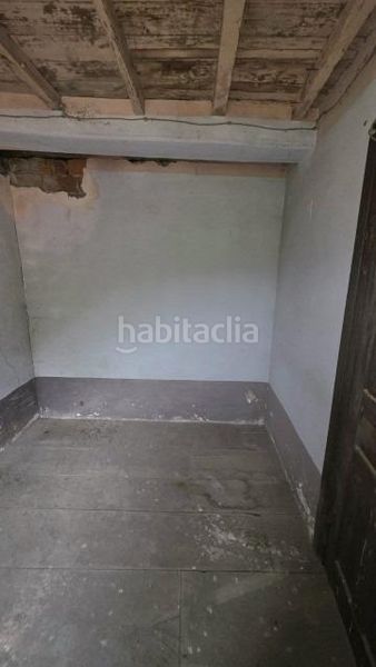 Foto e9e29c99-24a2-48af-ab57-5a00c2a9ff6a. Casa a Quirós