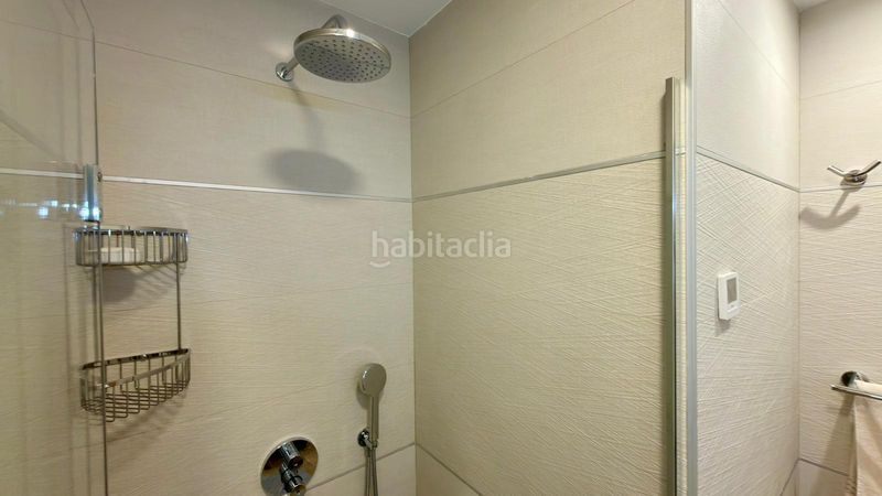 Foto 5edb4a16-b90c-4914-a691-f58427d8c0cf. Casa amb calefacció aparcament piscina a Finestrat pueblo Finestrat