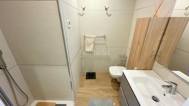 Foto 708f5a8a-6c91-4c84-9d20-78da1f60ddc6. Casa amb calefacció aparcament piscina a Finestrat pueblo Finestrat