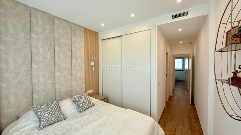 Foto a89a0c82-8dfd-4127-a7ee-248cc68e590f. Casa amb calefacció aparcament piscina a Finestrat pueblo Finestrat