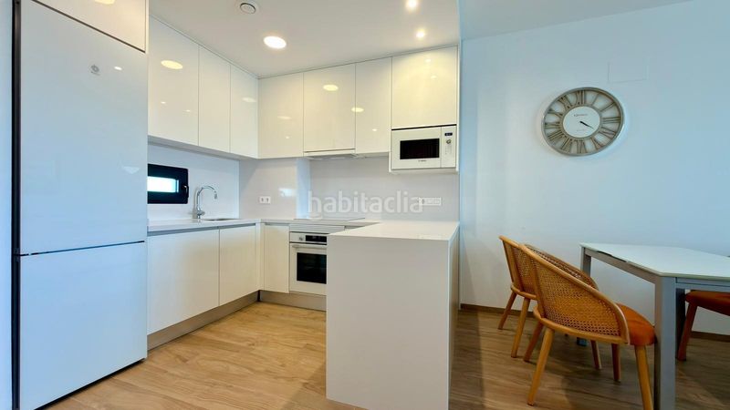 Foto d2122455-aff1-484e-a134-78e338e0b02a. Casa amb calefacció aparcament piscina a Finestrat pueblo Finestrat
