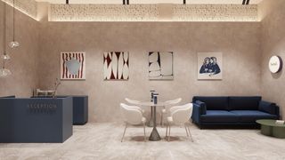 Local Comercial  Calle dr buades. Exclusivo aparthotel en alicante  inversión premium con alta ren