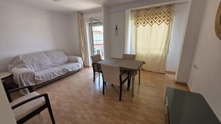 Apartament a Calle PLUS ULTRA