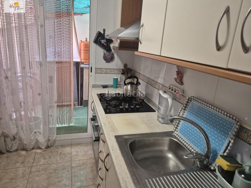 Foto c60e65e7-e68d-4138-a11d-080a495dd987. Pis a Carpesa Valencia