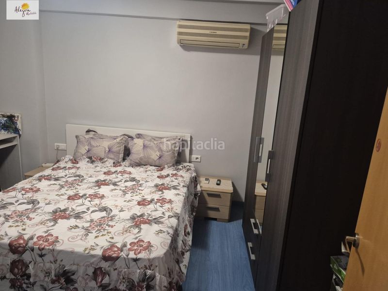 Foto fd215885-15a1-4930-bda5-dfd3f5df4655. Pis a Carpesa Valencia