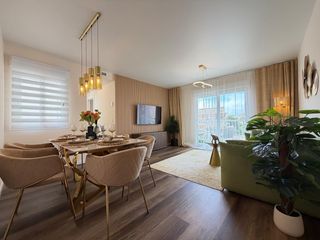 Apartament a Calle PATRICIO PEREZ