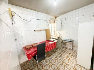 Apartament a MAESTRO ENRIQUE GRANADOS