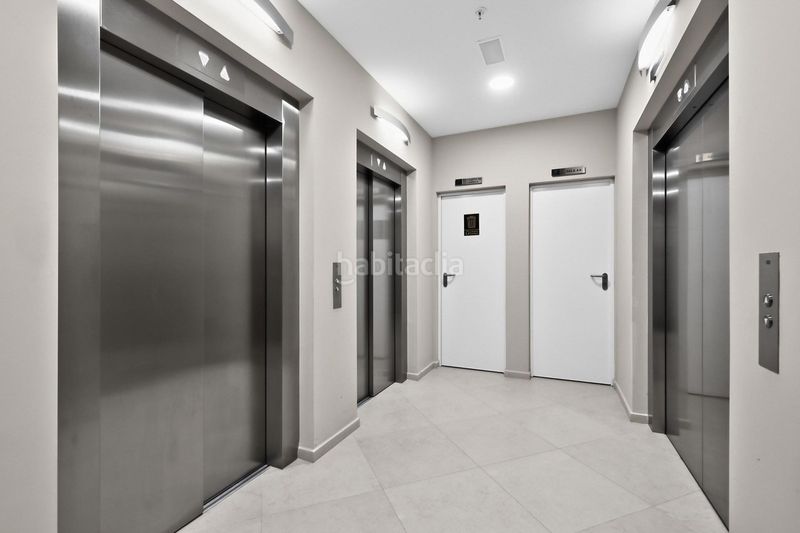 Foto 9f239475-35d4-4aab-952b-16dbe08b20ff. Apartament amb calefacció aparcament piscina a Playa Poniente Benidorm