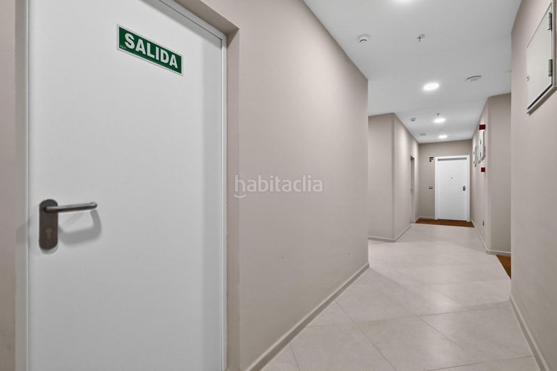 Foto d4ba4afe-6f07-4e4d-8264-55befaf7e127. Apartament amb calefacció aparcament piscina a Playa Poniente Benidorm