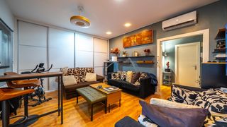Apartament a Calle ALCALA GALIANO