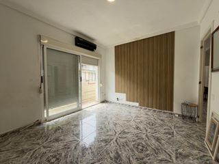 Apartament a Calle ARQ VIDAL