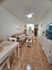 Apartament a Calle LOMA LA
