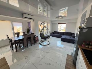 Appartement à Avenida ALFREDO NOBEL
