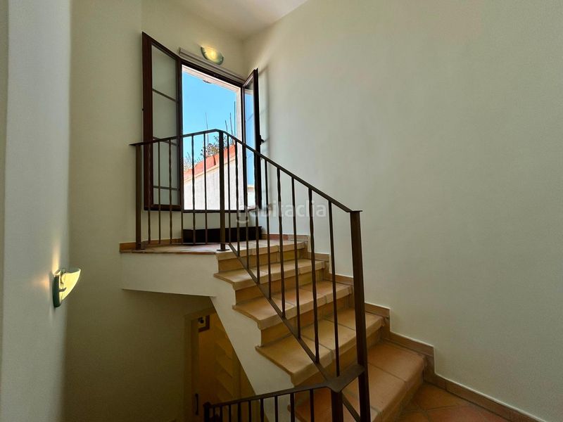 Foto 6d619ccb-5e21-430b-9914-733da6e99e75. Casa amb aparcament piscina a Golf Bahía Finestrat