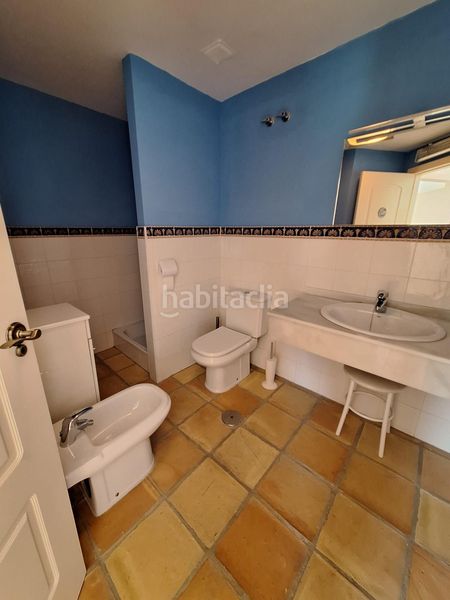 Foto 700c13c6-fb0d-429f-af76-a97cefa73a58. Casa amb aparcament piscina a Golf Bahía Finestrat