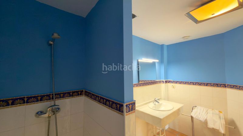 Foto 73ca0144-c406-47f9-8606-b9f75182dc07. Casa amb aparcament piscina a Golf Bahía Finestrat