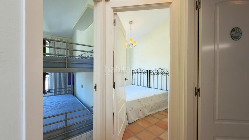 Foto aa557c36-18bf-440b-b5fe-ed4eb921592f. Casa amb aparcament piscina a Golf Bahía Finestrat