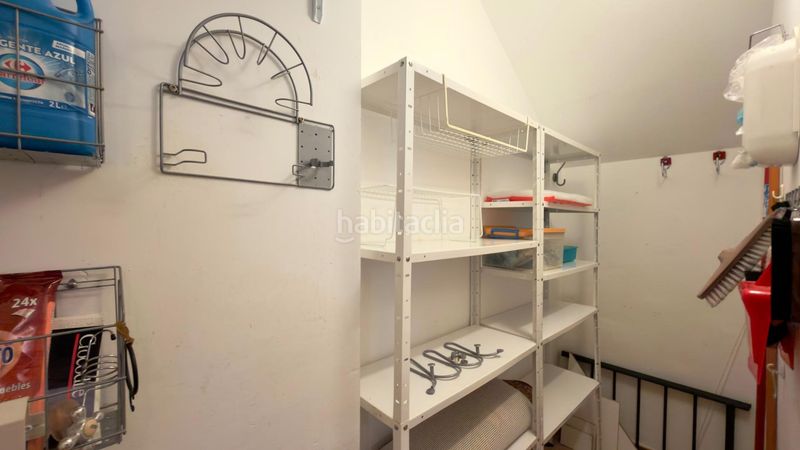 Foto e00b1ecd-a61f-4aaf-9268-13c5e8cb6df6. Casa amb aparcament piscina a Golf Bahía Finestrat