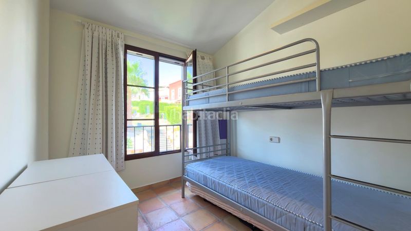 Foto e5ca1f99-3538-4c72-9129-ed3aea959246. Casa amb aparcament piscina a Golf Bahía Finestrat