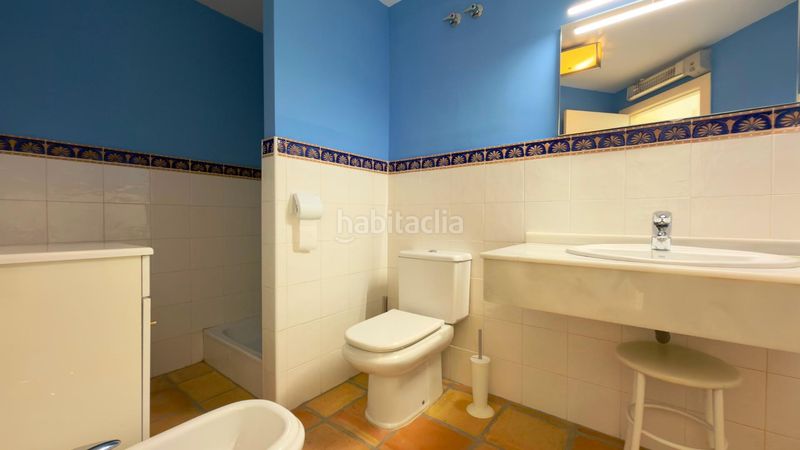 Foto f8fcfa18-0444-42be-a644-3350e0b0de03. Casa amb aparcament piscina a Golf Bahía Finestrat