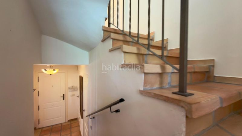 Foto ff30f52d-c36d-4e04-9f97-eafaab8b77f2. Casa amb aparcament piscina a Golf Bahía Finestrat