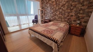 Apartament a Pasaje BAÑULS