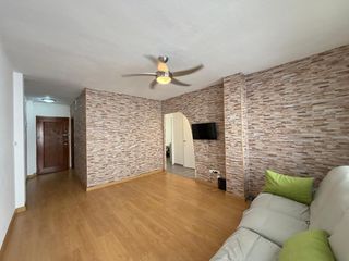 Apartament a Calle GOLETA