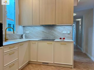Pis a LEON XIII