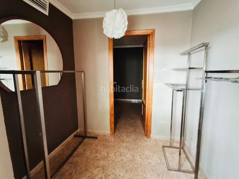 Foto 143b807a-fa92-4835-8c1b-35b482aa79bc. Apartament a Centro Urbano Benidorm